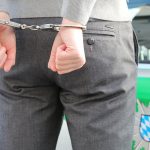 Underworld crime figures wanted for murder in Turkey and Ukraine are arrested at police checkpoints in Estepona and Marbella