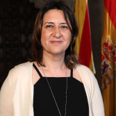 Rosa Pérez Garijo 1