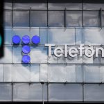 TSpain's telecoms giant Telefonica puts up prices for packages and mobile phones from New Year