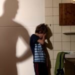 UN says Spain must give abused children better protection and stop court bias against mothers