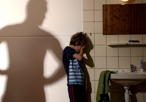 UN says Spain must give abused children better protection and stop court bias against mothers