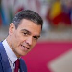 Year of decision beckons for Spain's Prime Minister, Pedro Sanchez