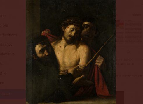 Caravaggio