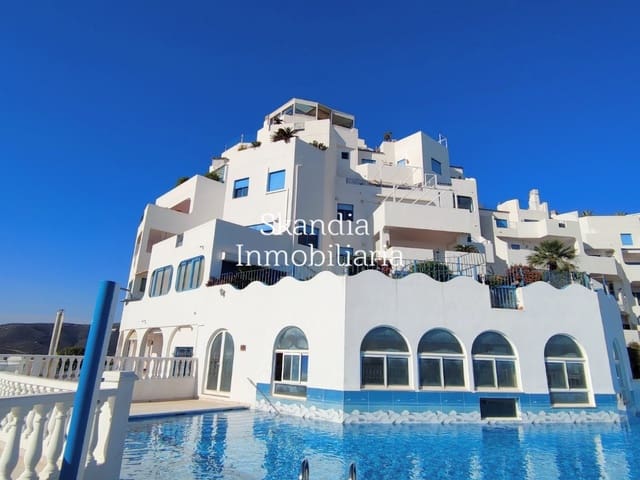 2 bedroom Apartment for sale in Peniscola - € 148