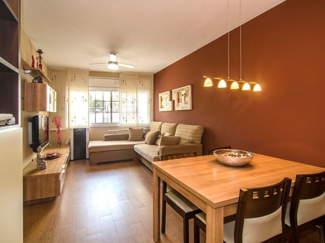 1 bedroom Flat for sale in Sitges - € 245