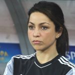 1024px Eva Carneiro On The Fieldcut