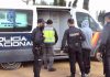 Anonymous tip-off brings down Murcia sex exploiters who abused 19 women that came to Spain Anonymous Tip Off Brings Down Murcia Gang That Sexually Exploited 19 Women They Shipped To Spain