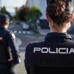Spain's top court orders end of height discrimination against female police force recruits