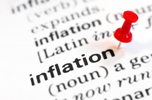 Inflation rises in Spain due to higher electricity prices and tourist-related services