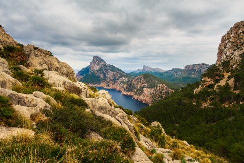 Cap Formentor G2d30f4d80 1920