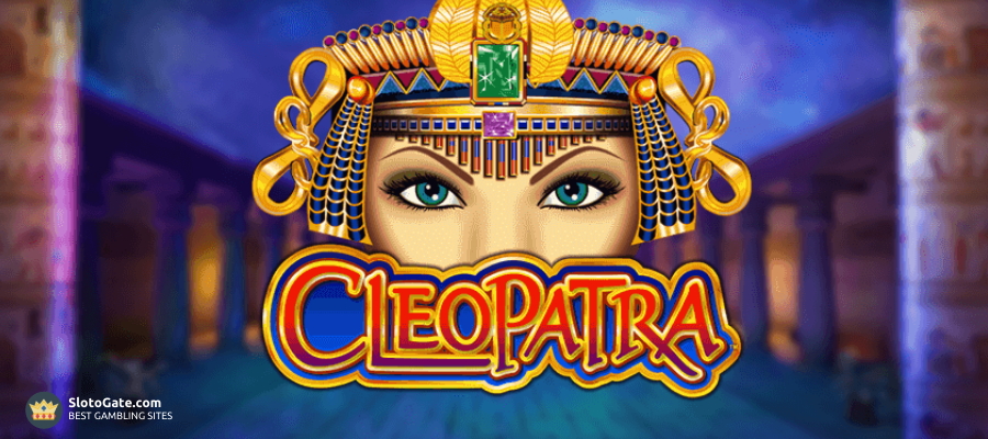 Cleopatra