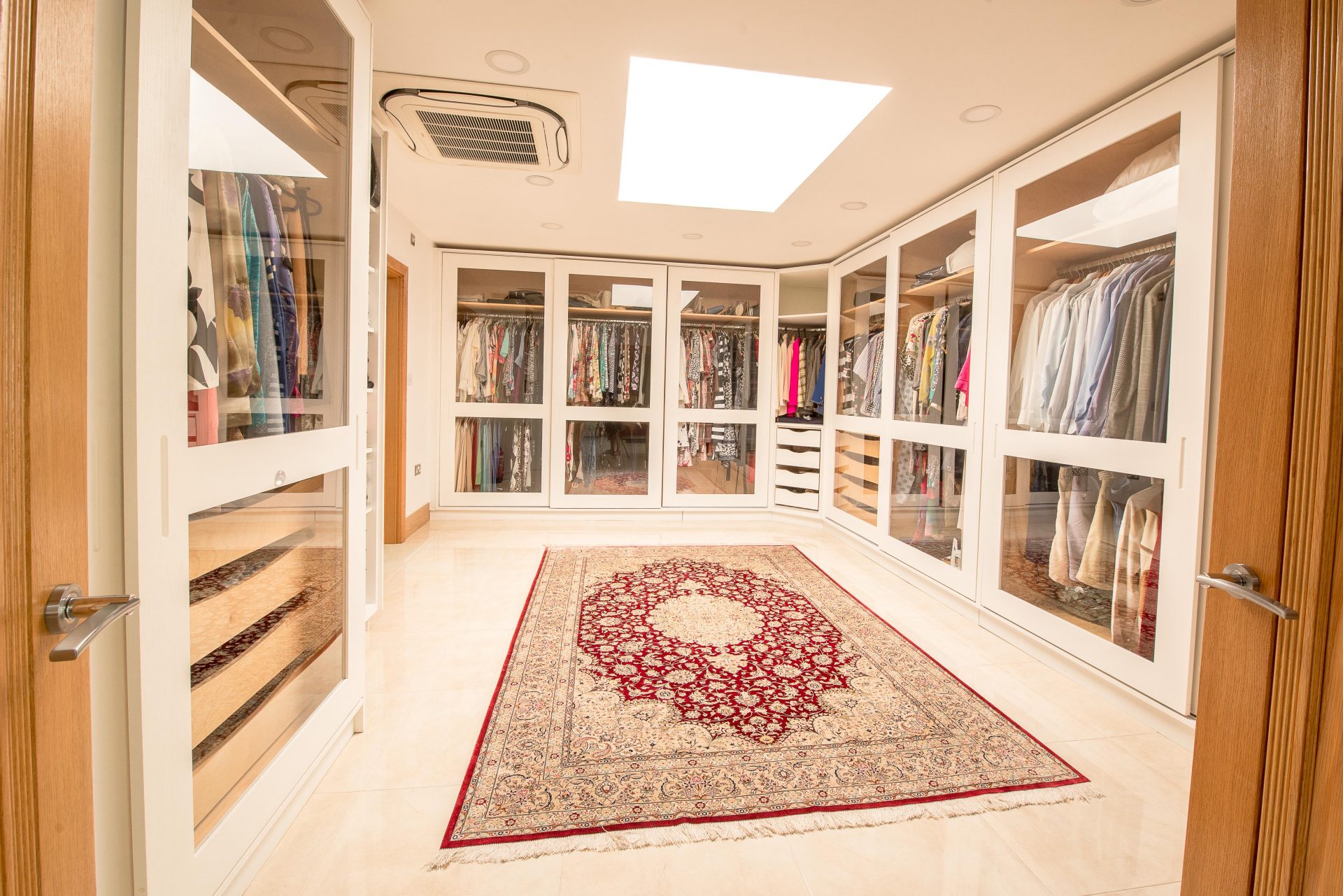 IN PICS Take a look around the most expensive property for sale in