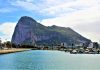 Crypto crackdown as Gibraltar brings in new regulations to control the industry Rock Of Gibraltar G70d270eec 1920
