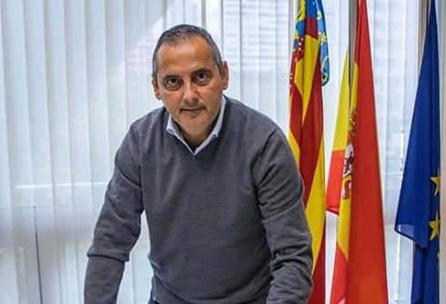 Benidorm Politician Denies Money Laundering And Corruption Involving Russian Mafia Gang On Spain's Costa Blanca