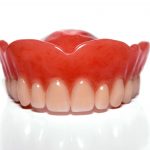 Benidorm shocker as false teeth lost during 2011 Spanish booze-up get returned to UK owner