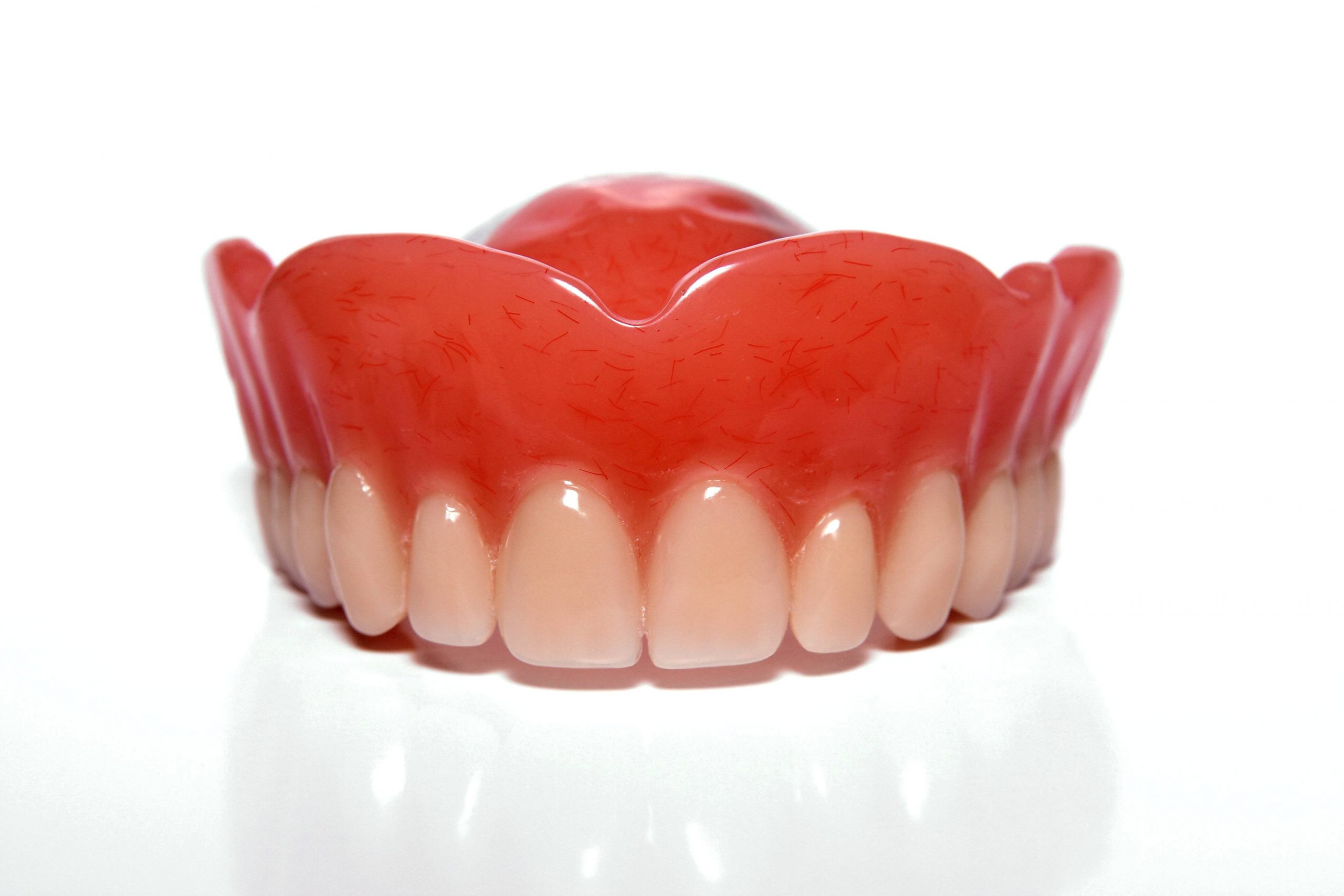 Benidorm shocker as false teeth lost during 2011 Spanish booze-up get returned to UK owner