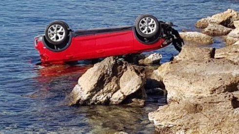 Tax advisor fakes car accident death on Spain's Costa Blanca after €600,000 goes missing from client account