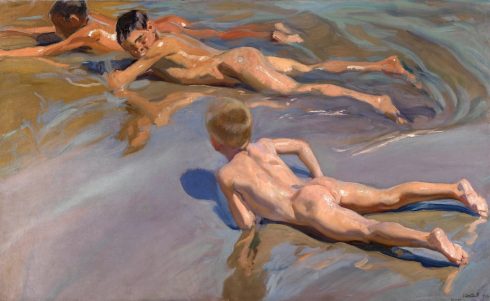 Sorolla 2