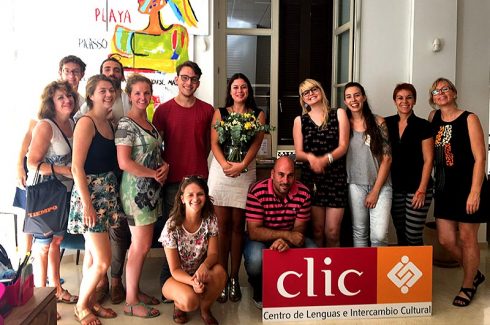 Clic 2 1