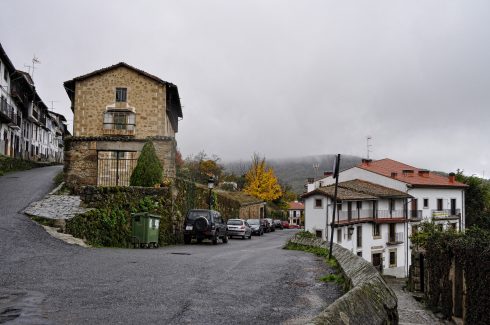 Candelario Salamanca 2 Web