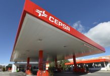 Repsol, BP and Cepsa under the spotlight of Spain’s antitrust watchdog Energy Giant Cepsa To Transform 3,000 Petrol Stations In Spain Under €8 Billion 'green Plan'