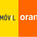 EU could block merger in Spain between mobile phone giants Orange and MasMovil