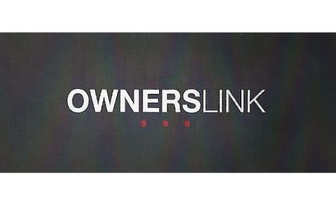 Ownerslink