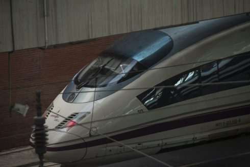 Plans to change high-speed train terminus for Costa Blanca journeys to Spain's Madrid could be reversed