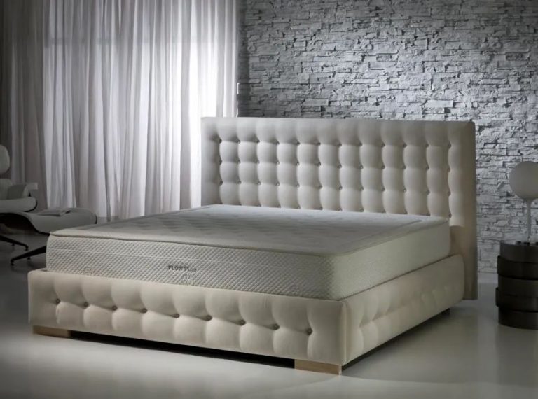 Get your beauty sleep! The Bed Shop is the Costa Blanca's one stop