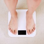 diet weight obesity photo: I Yunmai Unsplash