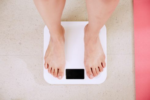 New study: Frightening statistics show high obesity levels among Spanish children