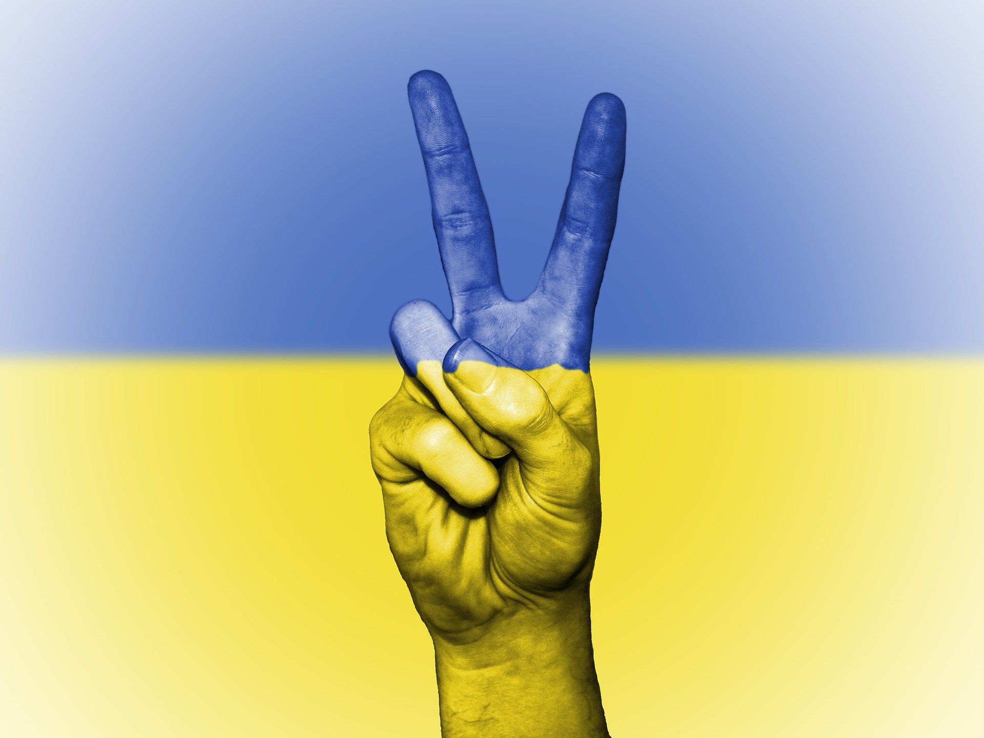 Ukraine G26f70dd96 1920