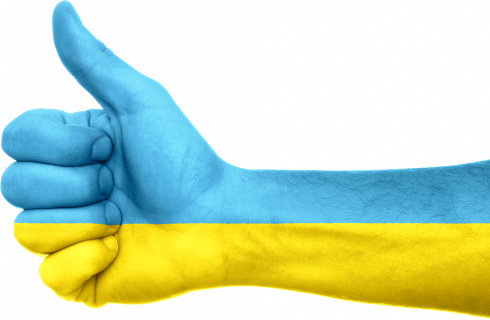 Ukraine G5a94c4b88 1920