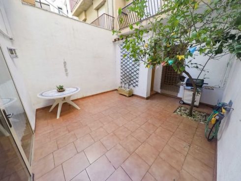 3 bedroom Townhouse for sale in L'Ampolla - € 150
