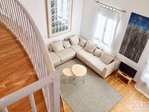 2 bedroom Apartment for sale in Valencia city - € 295