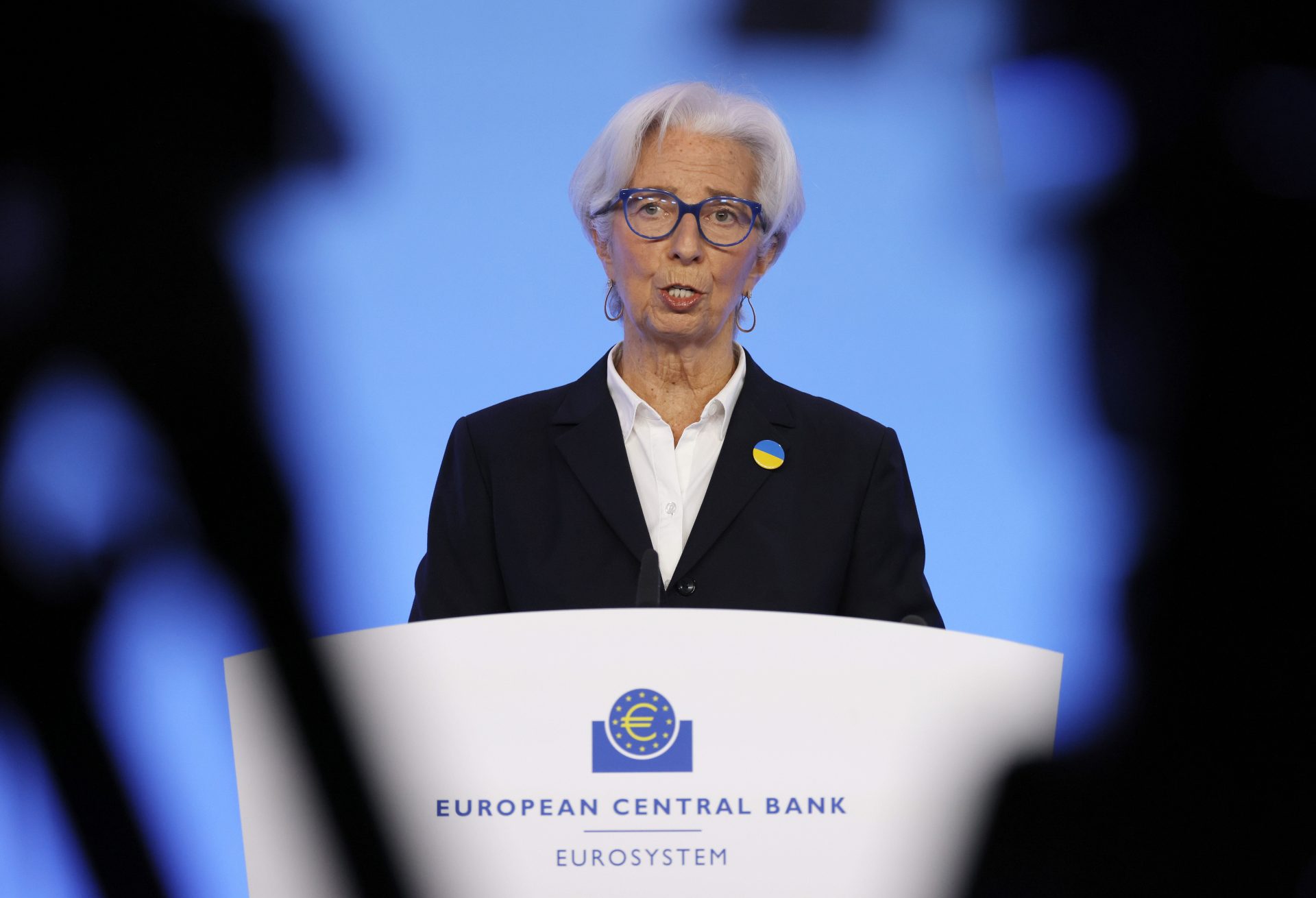 The Broader Eurozone Impact: Why This Matters Beyond Spain The Broader Eurozone Impact: Why This Matters Beyond Spain
