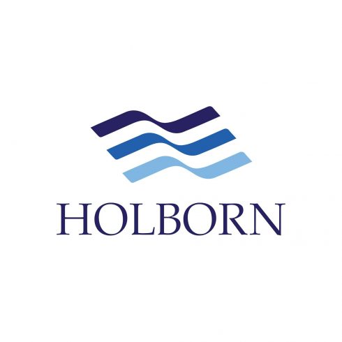 Holborn Logo