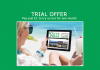 TRIAL OFFER: Pay just €1 to try us out for one month Op Paywall 420x280 Offerp