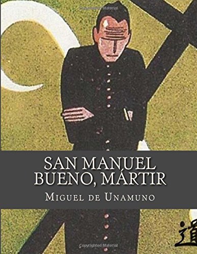 San Manuel 1