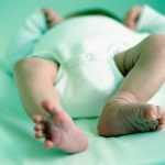 Spain arrests 79 people over newborn baby scam to illegally gain nationality and residency status