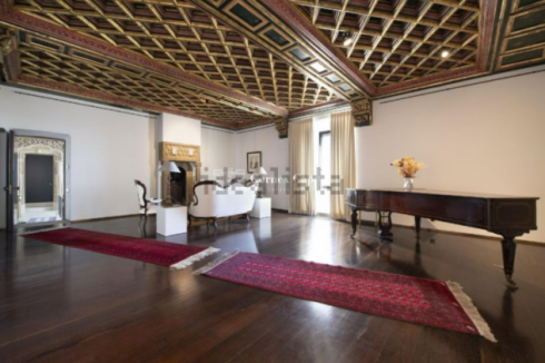 Castillo Gerona11