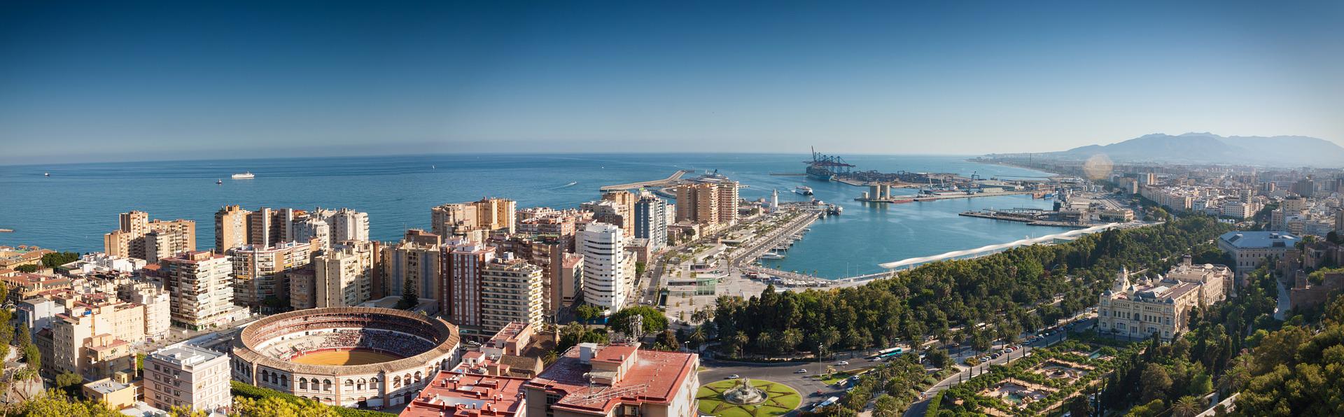 Fun facts and trivia about Spain’s Malaga you may not know
