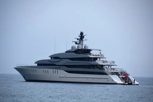 Yacht Tango https://www.superyachtfan.com/yacht/tango/