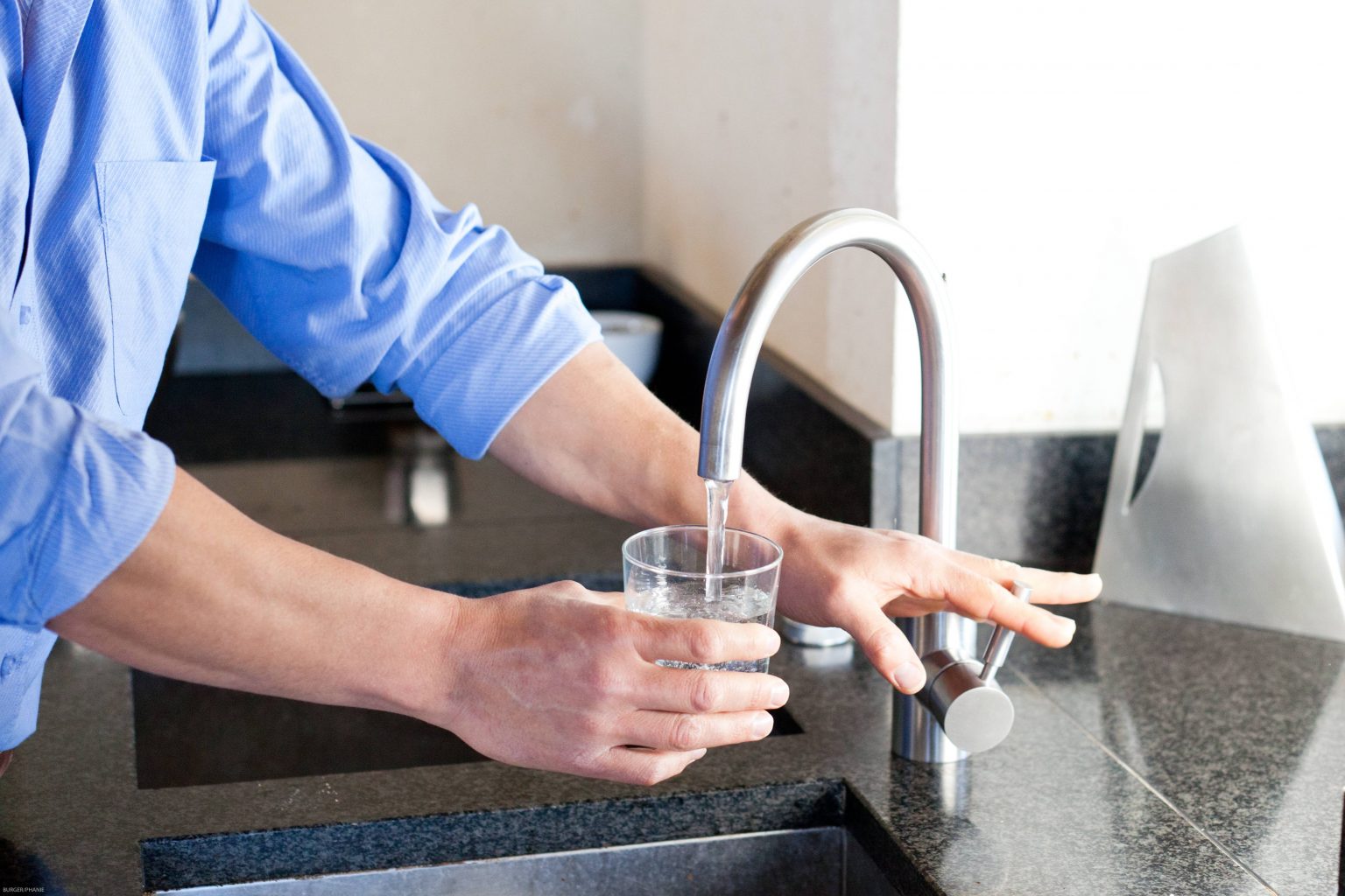 Spain to ban porn for minors: Prime Minister Pedro Sanchez brands