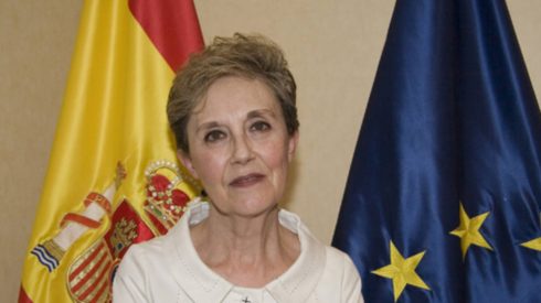 Spain's Head Of Intelligence Is Fired After Admission Of Phone Hacking On Catalan Politicians