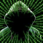 Bank scammers in Spain robbed at least 2,000 victims thanks to bogus text messages asking for account details and passwords
