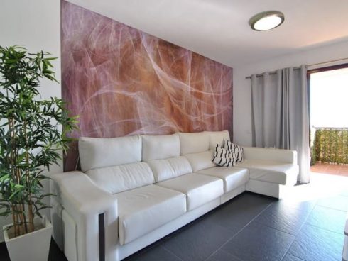 2 bedroom Apartment for sale in Ingenio - € 155