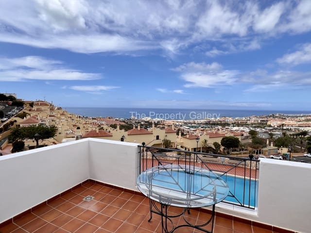 1 bedroom Apartment for sale in Torviscas - € 195