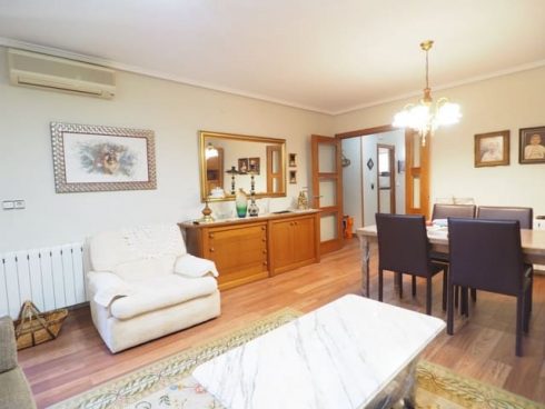4 bedroom Flat for sale in Lliria - € 149