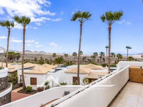 1 bedroom Apartment for sale in Golf del Sur - € 165